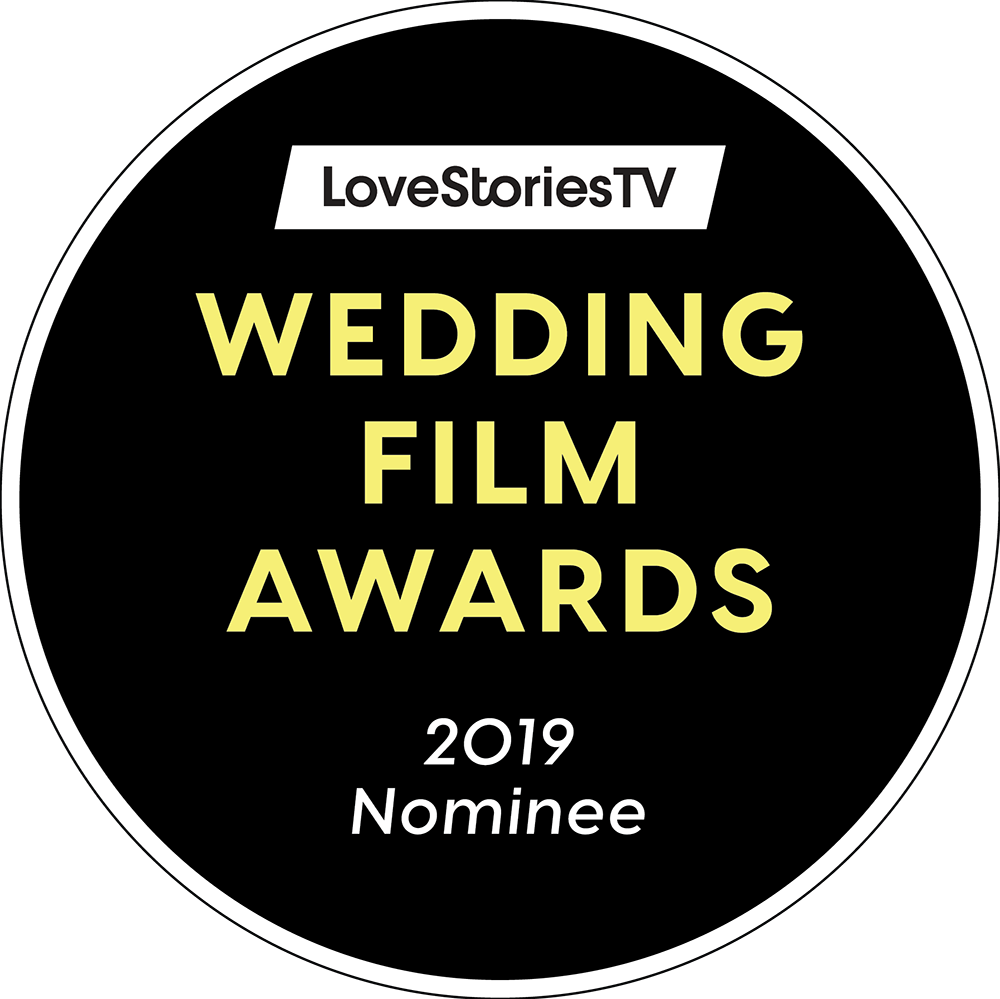 Love Stories TV Nominee